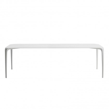 B&B Italia - Link Table de Jardin