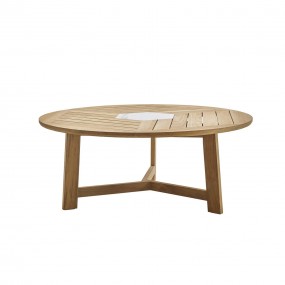 B&B Italia - Ginestra Table Ronde