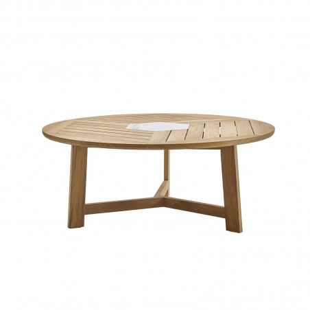 B&B Italia - Ginestra Table Ronde B&B Italia - Ginestra Table Ronde