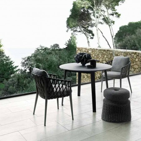 B&B Italia - Ginepro Tavolo B&B Italia - Ginepro Tavolo