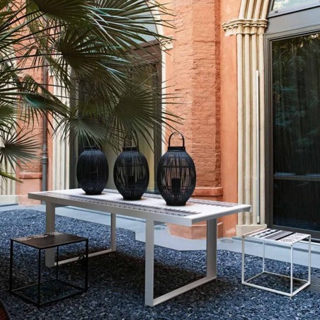B&B Italia - Table Canasta B&B Italia - Table Canasta