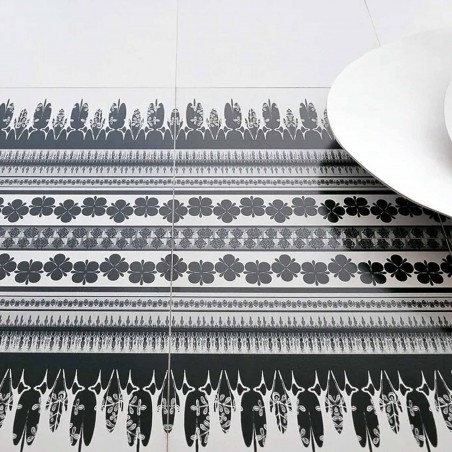 B&B Italia - Table Canasta B&B Italia - Table Canasta