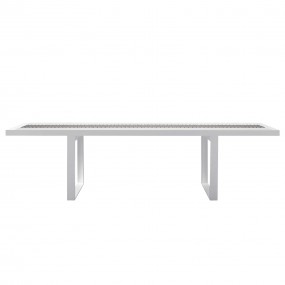 B&B Italia - Canasta Table