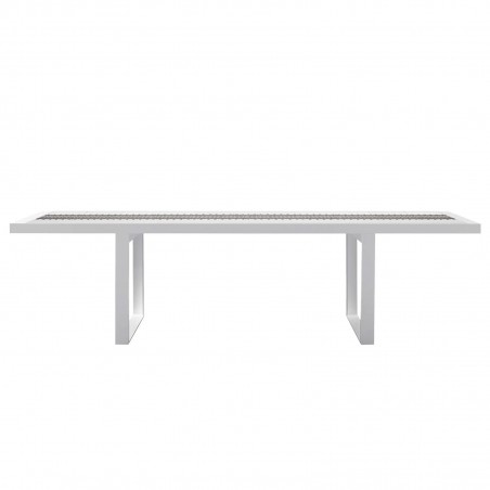 B&B Italia - Table Canasta B&B Italia - Table Canasta