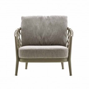 B&B Italia - Erica Armchair