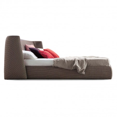 Bonaldo - Letto Basket Bonaldo - Letto Basket