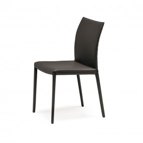 Cattelan Italia - Chaise Norma