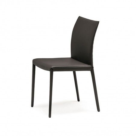 Cattelan Italia - Norma Sedia Cattelan Italia - Norma Sedia