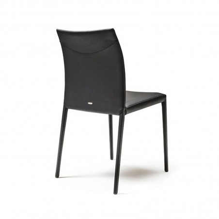 Cattelan Italia - Norma Sedia Cattelan Italia - Norma Sedia