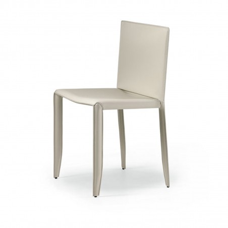 Cattelan Italia - Piuma Chair Cattelan Italia - Piuma Chair