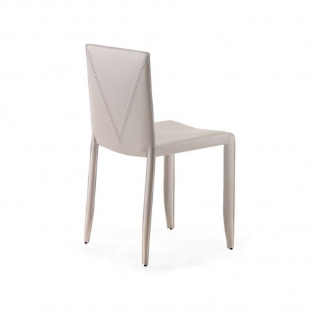 Cattelan Italia - Piuma Chair Cattelan Italia - Piuma Chair