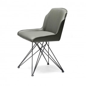 Cattelan Italia - Chaise Flaminia