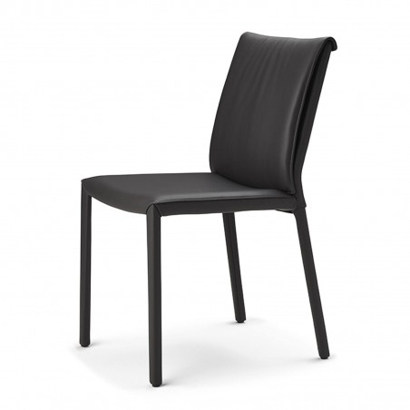 Cattelan Italia - Chaise Italia Cattelan Italia - Chaise Italia