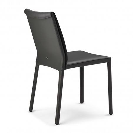 Cattelan Italia - Chaise Italia Cattelan Italia - Chaise Italia