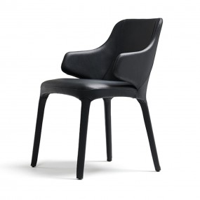 Cattelan Italia - Wanda Little Armchair