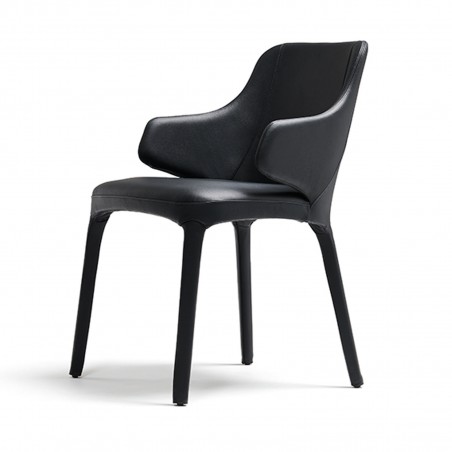 Cattelan Italia - Wanda Petit Fauteuil Cattelan Italia - Wanda Petit Fauteuil