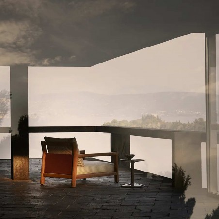 B&B Italia - Pablo Poltrona B&B Italia - Pablo Poltrona