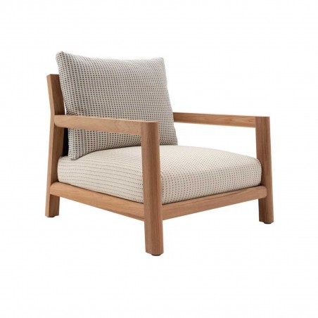 B&B Italia - Pablo Fauteuil PBL80 B&B Italia - Pablo Fauteuil PBL80
