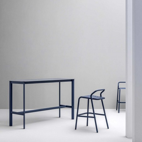 Varaschin - Noss Tabouret Varaschin - Noss Tabouret