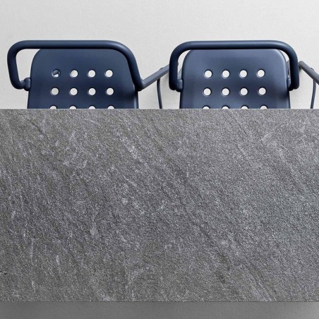 Varaschin - Noss Tabouret Varaschin - Noss Tabouret