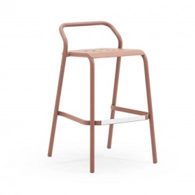 Varaschin - Noss Stool