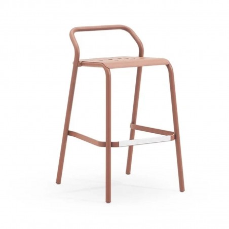 Varaschin - Noss Tabouret Varaschin - Noss Tabouret
