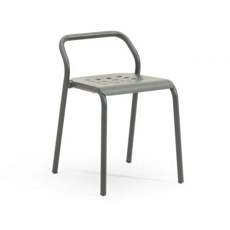 Varaschin - Noss Chair Varaschin - Noss Chair