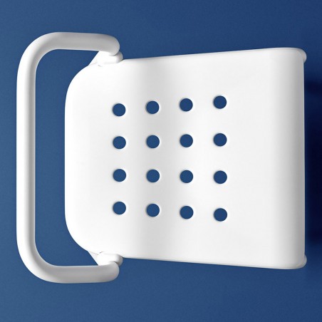 Varaschin - Noss Chair Varaschin - Noss Chair