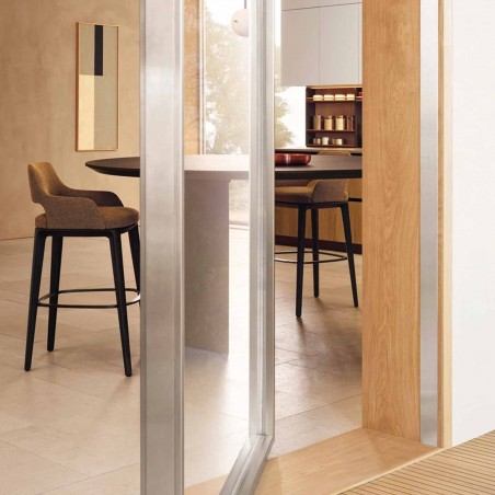 Poliform - Sophie Lite Sgabello Poliform - Sophie Lite Sgabello