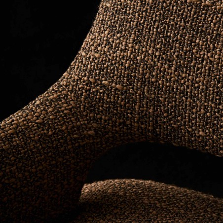 Poliform - Sophie Lite Stool Poliform - Sophie Lite Stool