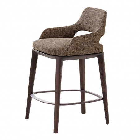 Poliform - Sophie Lite Stool Poliform - Sophie Lite Stool
