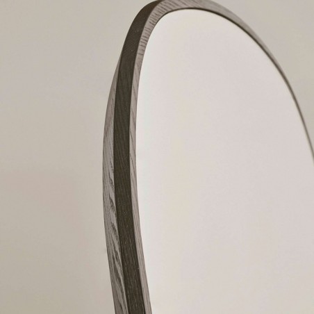 Poliform - Audrey Mirror Poliform - Audrey Mirror