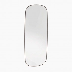 Poliform - Audrey Miroir