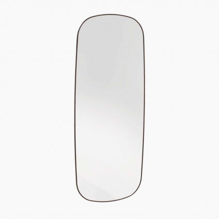 Poliform - Audrey Mirror Poliform - Audrey Mirror
