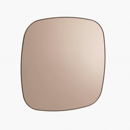 Poliform - Audrey Mirror Poliform - Audrey Mirror