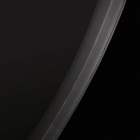 Poliform - Circle Mirror Poliform - Circle Mirror