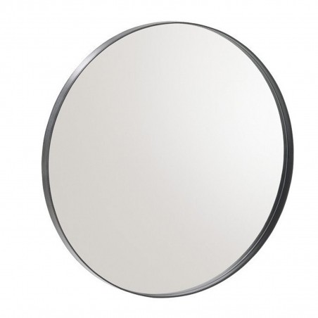 Poliform - Circle Mirror Poliform - Circle Mirror
