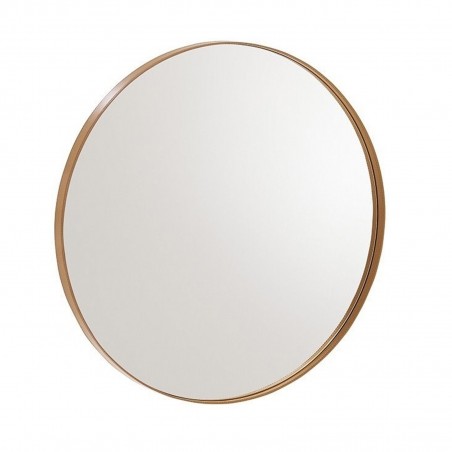 Poliform - Circle Mirror Poliform - Circle Mirror
