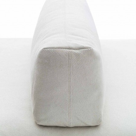 Ditre Italia - Sanders Sofa with Zip Ditre Italia - Sanders Sofa with Zip