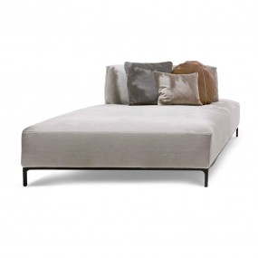 Ditre Italia - Sanders Air Sofa