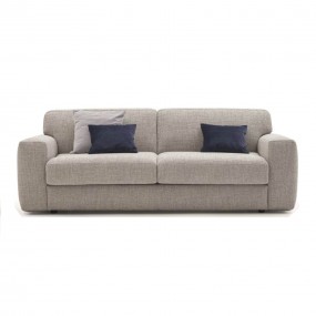 Ditre Italia - Isabel Sofa Bed