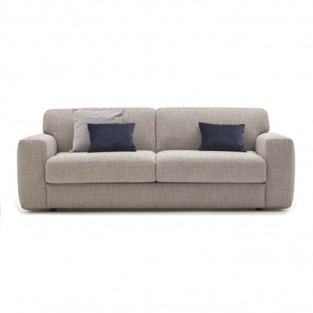 Ditre Italia - Isabel Sofa Bed Ditre Italia - Isabel Sofa Bed
