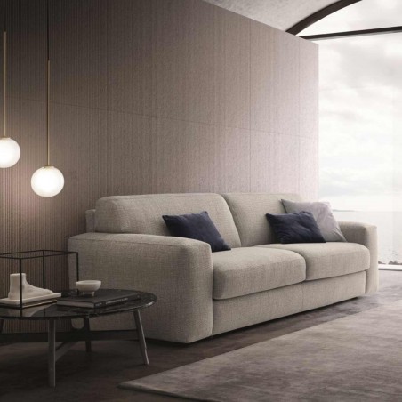 Ditre Italia - Isabel Sofa Bed