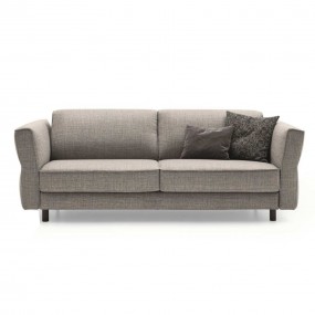 Ditre Italia - Beauty Sofa Bed