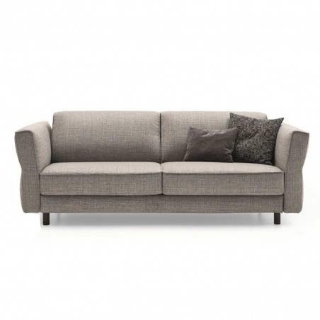 Ditre Italia - Beauty Sofa Bed Ditre Italia - Beauty Sofa Bed