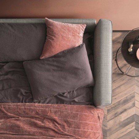 Ditre Italia - Beauty Divano Letto Ditre Italia - Beauty Divano Letto