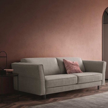 Ditre Italia - Beauty Sofa Bed Ditre Italia - Beauty Sofa Bed