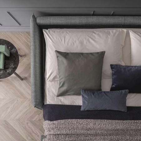 Ditre Italia - Freedom 2.0 Sofa Bed Ditre Italia - Freedom 2.0 Sofa Bed