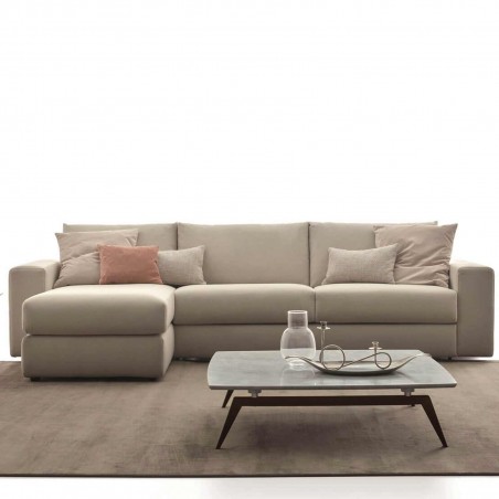 Ditre Italia - Freedom 2.0 Sofa Bed