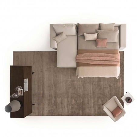 Ditre Italia - Freedom 2.0 Sofa Bed Ditre Italia - Freedom 2.0 Sofa Bed